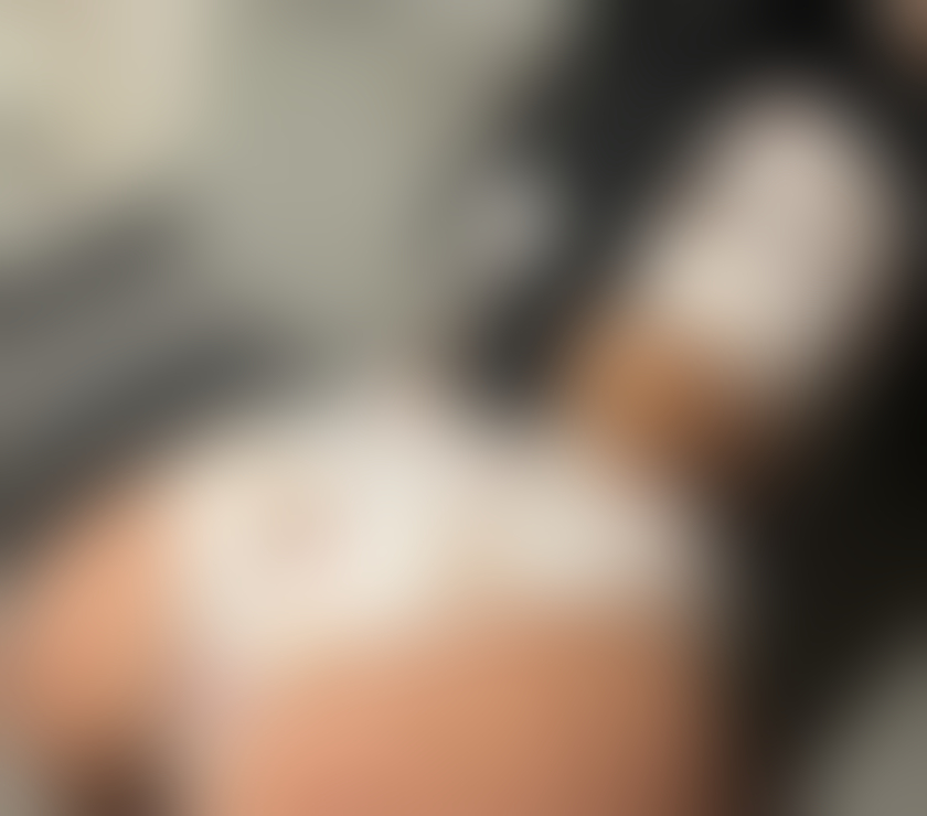 Escorts West Yorkshire Leeds - Photos for Bety full servis I’m new in city party
